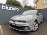 USED 2021 21 VOLKSWAGEN GOLF 1.5 TSI Style Hatchback 5dr Petrol Manual Euro 6 (s/s) (130 ps) Part Alcantara Interior, Satellite Navigation, Adaptive Cruise Control, Keyless Drive, Power Folding Heated Wingmirrors, Apple Carplay & Android Auto, Front & Rear Parking Sensors