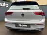 USED 2021 21 VOLKSWAGEN GOLF 1.5 TSI Style Hatchback 5dr Petrol Manual Euro 6 (s/s) (130 ps) Part Alcantara Interior, Satellite Navigation, Adaptive Cruise Control, Keyless Drive, Power Folding Heated Wingmirrors, Apple Carplay & Android Auto, Front & Rear Parking Sensors