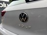 USED 2021 21 VOLKSWAGEN GOLF 1.5 TSI Style Hatchback 5dr Petrol Manual Euro 6 (s/s) (130 ps) Part Alcantara Interior, Satellite Navigation, Adaptive Cruise Control, Keyless Drive, Power Folding Heated Wingmirrors, Apple Carplay & Android Auto, Front & Rear Parking Sensors
