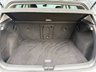 USED 2021 21 VOLKSWAGEN GOLF 1.5 TSI Style Hatchback 5dr Petrol Manual Euro 6 (s/s) (130 ps) Part Alcantara Interior, Satellite Navigation, Adaptive Cruise Control, Keyless Drive, Power Folding Heated Wingmirrors, Apple Carplay & Android Auto, Front & Rear Parking Sensors