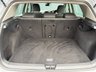 USED 2021 21 VOLKSWAGEN GOLF 1.5 TSI Style Hatchback 5dr Petrol Manual Euro 6 (s/s) (130 ps) Part Alcantara Interior, Satellite Navigation, Adaptive Cruise Control, Keyless Drive, Power Folding Heated Wingmirrors, Apple Carplay & Android Auto, Front & Rear Parking Sensors