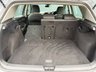 USED 2021 21 VOLKSWAGEN GOLF 1.5 TSI Style Hatchback 5dr Petrol Manual Euro 6 (s/s) (130 ps) Part Alcantara Interior, Satellite Navigation, Adaptive Cruise Control, Keyless Drive, Power Folding Heated Wingmirrors, Apple Carplay & Android Auto, Front & Rear Parking Sensors
