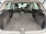 USED 2021 21 VOLKSWAGEN GOLF 1.5 TSI Style Hatchback 5dr Petrol Manual Euro 6 (s/s) (130 ps) Part Alcantara Interior, Satellite Navigation, Adaptive Cruise Control, Keyless Drive, Power Folding Heated Wingmirrors, Apple Carplay & Android Auto, Front & Rear Parking Sensors