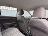 USED 2021 21 VOLKSWAGEN GOLF 1.5 TSI Style Hatchback 5dr Petrol Manual Euro 6 (s/s) (130 ps) Part Alcantara Interior, Satellite Navigation, Adaptive Cruise Control, Keyless Drive, Power Folding Heated Wingmirrors, Apple Carplay & Android Auto, Front & Rear Parking Sensors