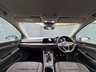USED 2021 21 VOLKSWAGEN GOLF 1.5 TSI Style Hatchback 5dr Petrol Manual Euro 6 (s/s) (130 ps) Part Alcantara Interior, Satellite Navigation, Adaptive Cruise Control, Keyless Drive, Power Folding Heated Wingmirrors, Apple Carplay & Android Auto, Front & Rear Parking Sensors