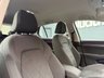 USED 2021 21 VOLKSWAGEN GOLF 1.5 TSI Style Hatchback 5dr Petrol Manual Euro 6 (s/s) (130 ps) Part Alcantara Interior, Satellite Navigation, Adaptive Cruise Control, Keyless Drive, Power Folding Heated Wingmirrors, Apple Carplay & Android Auto, Front & Rear Parking Sensors