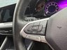 USED 2021 21 VOLKSWAGEN GOLF 1.5 TSI Style Hatchback 5dr Petrol Manual Euro 6 (s/s) (130 ps) Part Alcantara Interior, Satellite Navigation, Adaptive Cruise Control, Keyless Drive, Power Folding Heated Wingmirrors, Apple Carplay & Android Auto, Front & Rear Parking Sensors