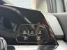 USED 2021 21 VOLKSWAGEN GOLF 1.5 TSI Style Hatchback 5dr Petrol Manual Euro 6 (s/s) (130 ps) Part Alcantara Interior, Satellite Navigation, Adaptive Cruise Control, Keyless Drive, Power Folding Heated Wingmirrors, Apple Carplay & Android Auto, Front & Rear Parking Sensors