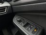 USED 2021 21 VOLKSWAGEN GOLF 1.5 TSI Style Hatchback 5dr Petrol Manual Euro 6 (s/s) (130 ps) Part Alcantara Interior, Satellite Navigation, Adaptive Cruise Control, Keyless Drive, Power Folding Heated Wingmirrors, Apple Carplay & Android Auto, Front & Rear Parking Sensors