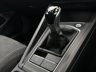 USED 2021 21 VOLKSWAGEN GOLF 1.5 TSI Style Hatchback 5dr Petrol Manual Euro 6 (s/s) (130 ps) Part Alcantara Interior, Satellite Navigation, Adaptive Cruise Control, Keyless Drive, Power Folding Heated Wingmirrors, Apple Carplay & Android Auto, Front & Rear Parking Sensors