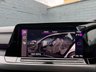 USED 2021 21 VOLKSWAGEN GOLF 1.5 TSI Style Hatchback 5dr Petrol Manual Euro 6 (s/s) (130 ps) Part Alcantara Interior, Satellite Navigation, Adaptive Cruise Control, Keyless Drive, Power Folding Heated Wingmirrors, Apple Carplay & Android Auto, Front & Rear Parking Sensors