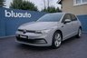 USED 2021 21 VOLKSWAGEN GOLF 1.5 TSI Style Hatchback 5dr Petrol Manual Euro 6 (s/s) (130 ps) Part Alcantara Interior, Satellite Navigation, Adaptive Cruise Control, Keyless Drive, Power Folding Heated Wingmirrors, Apple Carplay & Android Auto, Front & Rear Parking Sensors