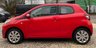 USED 2015 65 PEUGEOT 108 1.0 Active Euro 6 3dr WARRANTYÂ£20 TAXDABULEZ COMP