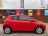 USED 2015 65 PEUGEOT 108 1.0 Active Euro 6 3dr WARRANTYÂ£20 TAXDABULEZ COMP