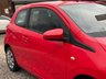 USED 2015 65 PEUGEOT 108 1.0 Active Euro 6 3dr WARRANTYÂ£20 TAXDABULEZ COMP