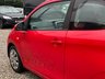 USED 2015 65 PEUGEOT 108 1.0 Active Euro 6 3dr WARRANTYÂ£20 TAXDABULEZ COMP