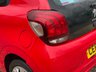 USED 2015 65 PEUGEOT 108 1.0 Active Euro 6 3dr WARRANTYÂ£20 TAXDABULEZ COMP