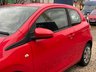 USED 2015 65 PEUGEOT 108 1.0 Active Euro 6 3dr WARRANTYÂ£20 TAXDABULEZ COMP