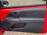 USED 2015 65 PEUGEOT 108 1.0 Active Euro 6 3dr WARRANTYÂ£20 TAXDABULEZ COMP