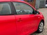 USED 2015 65 PEUGEOT 108 1.0 Active Euro 6 3dr WARRANTYÂ£20 TAXDABULEZ COMP