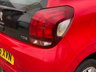 USED 2015 65 PEUGEOT 108 1.0 Active Euro 6 3dr WARRANTYÂ£20 TAXDABULEZ COMP