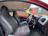USED 2015 65 PEUGEOT 108 1.0 Active Euro 6 3dr WARRANTYÂ£20 TAXDABULEZ COMP