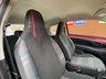 USED 2015 65 PEUGEOT 108 1.0 Active Euro 6 3dr WARRANTYÂ£20 TAXDABULEZ COMP