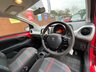 USED 2015 65 PEUGEOT 108 1.0 Active Euro 6 3dr WARRANTYÂ£20 TAXDABULEZ COMP