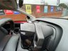 USED 2015 65 PEUGEOT 108 1.0 Active Euro 6 3dr WARRANTYÂ£20 TAXDABULEZ COMP