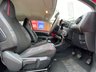 USED 2015 65 PEUGEOT 108 1.0 Active Euro 6 3dr WARRANTYÂ£20 TAXDABULEZ COMP