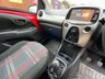USED 2015 65 PEUGEOT 108 1.0 Active Euro 6 3dr WARRANTYÂ£20 TAXDABULEZ COMP