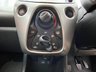 USED 2015 65 PEUGEOT 108 1.0 Active Euro 6 3dr WARRANTYÂ£20 TAXDABULEZ COMP