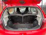 USED 2015 65 PEUGEOT 108 1.0 Active Euro 6 3dr WARRANTYÂ£20 TAXDABULEZ COMP