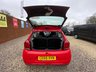 USED 2015 65 PEUGEOT 108 1.0 Active Euro 6 3dr WARRANTYÂ£20 TAXDABULEZ COMP