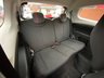 USED 2015 65 PEUGEOT 108 1.0 Active Euro 6 3dr WARRANTYÂ£20 TAXDABULEZ COMP