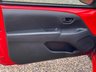 USED 2015 65 PEUGEOT 108 1.0 Active Euro 6 3dr WARRANTYÂ£20 TAXDABULEZ COMP