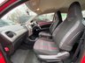 USED 2015 65 PEUGEOT 108 1.0 Active Euro 6 3dr WARRANTYÂ£20 TAXDABULEZ COMP