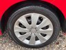 USED 2015 65 PEUGEOT 108 1.0 Active Euro 6 3dr WARRANTYÂ£20 TAXDABULEZ COMP