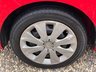 USED 2015 65 PEUGEOT 108 1.0 Active Euro 6 3dr WARRANTYÂ£20 TAXDABULEZ COMP
