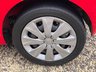 USED 2015 65 PEUGEOT 108 1.0 Active Euro 6 3dr WARRANTYÂ£20 TAXDABULEZ COMP