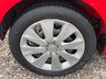 USED 2015 65 PEUGEOT 108 1.0 Active Euro 6 3dr WARRANTYÂ£20 TAXDABULEZ COMP