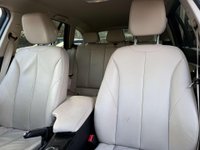 USED 2016 65 BMW 3 SERIES 2.0 320i Luxury Auto 5dr Sat Nav Heated Seats