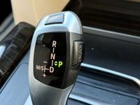 USED 2016 65 BMW 3 SERIES 2.0 320i Luxury Auto 5dr Sat Nav Heated Seats