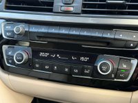 USED 2016 65 BMW 3 SERIES 2.0 320i Luxury Auto 5dr Sat Nav Heated Seats