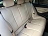 USED 2016 65 BMW 3 SERIES 2.0 320i Luxury Auto 5dr Sat Nav Heated Seats