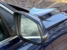 USED 2016 65 BMW 3 SERIES 2.0 320i Luxury Auto 5dr Sat Nav Heated Seats