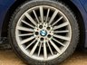 USED 2016 65 BMW 3 SERIES 2.0 320i Luxury Auto 5dr Sat Nav Heated Seats