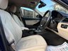 USED 2016 65 BMW 3 SERIES 2.0 320i Luxury Auto 5dr Sat Nav Heated Seats