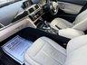 USED 2016 65 BMW 3 SERIES 2.0 320i Luxury Auto 5dr Sat Nav Heated Seats