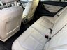 USED 2016 65 BMW 3 SERIES 2.0 320i Luxury Auto 5dr Sat Nav Heated Seats